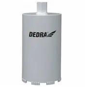 Dedra Koronka  162/400Mm - Hw4162 5902628816436