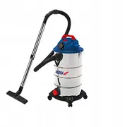 Dedra sucho/ 1400W 30Lmetal teleskop  Ded6612 5902628661203