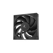 Deepcool Fd12 R-Fd12-Bknpn1-G  6933412710912
