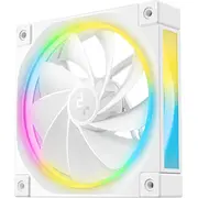 Deepcool Fl12R Wh fan  R-Fl12R-Whapn1-G 6933412785163 Chldecwen0017