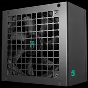 Zasilacz Deepcool Pf600X 600W R-Pf500Xhd0B-Jgeu  R-Pf600Xhd0B-Jgeu 6933412743941