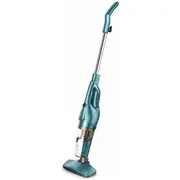 Deerma Dx900  6955578034374