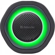Defender  Bluetooth Enjoy S800 20W 65802/14396271 4745090824001