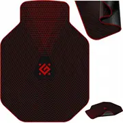 Defender  Motion pod gaming 50567 4745090823431