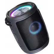 Defender Bluetooth Speaker Beatb Ox 16W  65216 4745090823868 Ugdfdb000000016