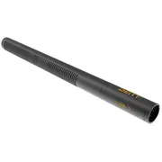 Deity S-Mic 3  Dtm0304D10 6971842189595 898823