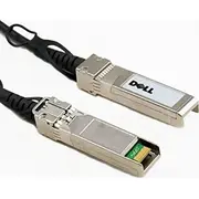 Dell 3M Sfp Direct Attach  470-13555 5704174240075