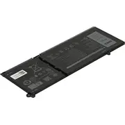 Dell 41Wh lithium-ion battery for  5715063297841
