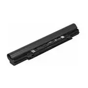 Dell 6 Cell Primary, 65Wh Jr6Xc  5712505258712