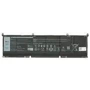 Dell 70N2F  notatników 5704174477044