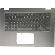 Dell ,  82R7V 5704174094623