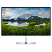 Dell P Series P2725He 68.6 cm 27 1920 x 1080 px Full Hd Lcd computer monitor, black  210-Bmjc 5397184821763 Mondelmon0233