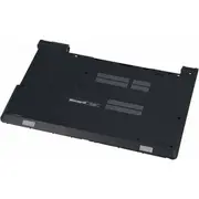 Dell Assy Cvr Btm Turis 3565/67 X3Vrg  5704174191087