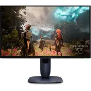 Dell Aw2725Q  5397184962749 177279
