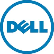 Dell Battery, 53Whr, 4 Cell,  Txd03 5704174308676