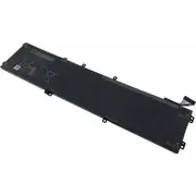 Dell Btry Pri 97Whr 6C Lith Lgc  5Xj28 5711783968436