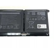 Dell Btry,Pri,54Whr,4C,Lith,Cos  5704174947264