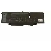 Dell Btry,Pri,57Whr,3C,Lith,Cos  5715063518458