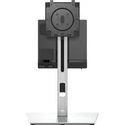 Dell Cfs22 Precision Compact All-In-One Stand  482-Bbem 5397184620908