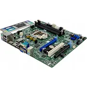 Dell Karta  Raid 470-Afhl S7718172 5397184719855