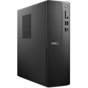 Dell Komputer Pro Slim Essential Qvs1260 Win11Pro U5 225/16Gb/512Gb Ssd/Intel Uhd/WlanBt/Kb/Mouse/3Yps  Bto101Qvs1260Emea 5902002365956