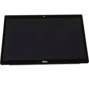 Dell Lcd 14 inch Fhd Ag Bent Inx  48Dgw 5706998506689