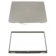 Dell Lcd back cover assembly for  7Kfd6 5715063288085