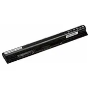 Dell M5Y1K Org  Nb441020 9990000441020