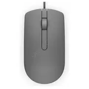 Dell Ms116 570-Aait  120622500000