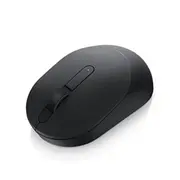 Dell Ms3320W 570-Abhk  5715063202692