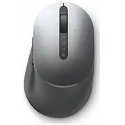 Dell Ms5320W 570-Abhi  5397184289037