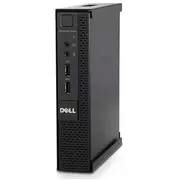 Dell Optiplex Micro Vesa Mount  5706998331045