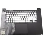 Dell Palmrest, 81 Key, 5510/9550  9159M 5711783350125
