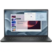 Dell Pro 15 Essential Pv15250 Intel Core i3 i3-1305U Laptop 39,6 cm 15.6 Full Hd 8 Gb Ddr5-Sdram 512 Ssd Wi-Fi 6 802.11Ax Windows 11 Czeski, cki  65J77 5397184977941