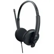 Dell Stereo Headset - Wh1022  5715063783337