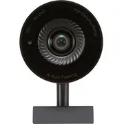 Dell Wb7022 Ultrasharp Webcam  Wb7022-Demea 5397184514085 662503