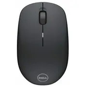 Dell Wm126 570-Aamh  5704174087175