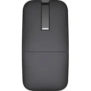 Dell Wm615 570-Aaih  5397063644209