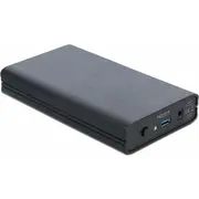 Delock 3.5 Sata - Usb 3.2 Gen 1 42612  4043619426126