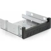 Delock  5.25 - 3.5/2.5 Hdd 47200 4043619472000