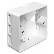 Delock  Keystone 86128 86128/622968 4043619861286