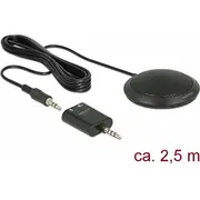 Delock Table microphone 65873  4043619658732