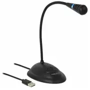 Delock Usb Gooseneck 65871  4043619658718