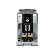 Delonghi  Ecam 250.23.Sb