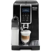 Delonghi Dinamica Ecam 350.55.B  8004399331167