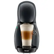 Delonghi Edg210.A  925000915 8004399034143