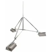 Delta Awa Mau Balastowego Mb-3/Plus/Light  5902887055362