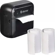 Denver Drua termiczna Bt Mbp-32B  5706751073830