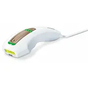 Depilator Beurer 5500 Pure Skin Pro  Ipl 4211125575144