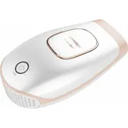 Depilator Concept Solution Il3000  Ipl 8595631011195